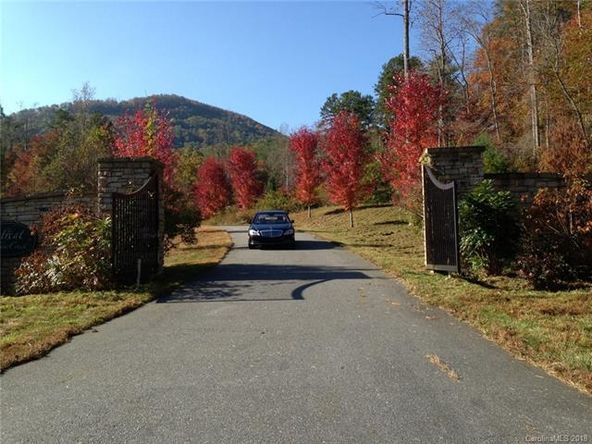 1905 Cedar Creek Rd, Lake Lure, NC 28746